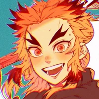 gengoku