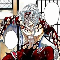 muzan