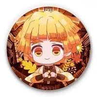 zenitsu
