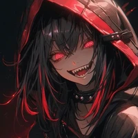Mạc hồng ngọc ( cô )