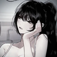 Vương Hạ Như