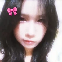 T/g