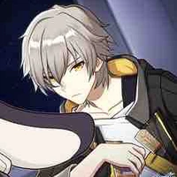 Caelus