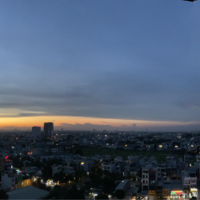 NV Phụ
