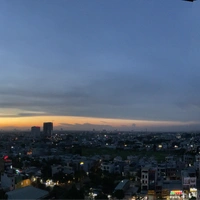 NV Phụ