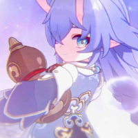 Bailu