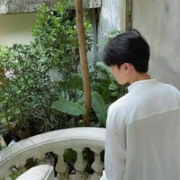 Dương Duy Minh