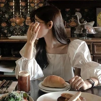 Dương Nguyễn Quỳnh Hương