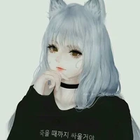 Trúc Mai_Tác Giả