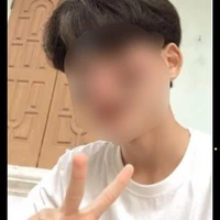 Minh Kha đàn e 4 top(top8)