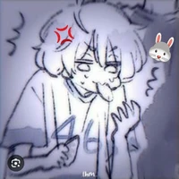 Tác giả siuu dethw vô tội :^