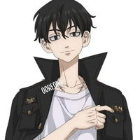 sano shinichiro