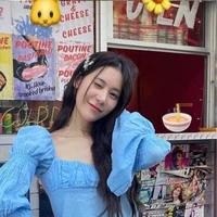 Earn Preeyaphat