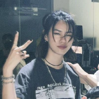 Emi Thasorn