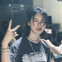 Emi Thasorn
