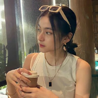 Prim Chanikarn