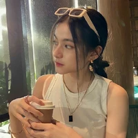 Prim Chanikarn