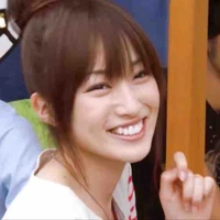 Shiraishi Mako