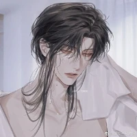 Lý Đức Vinh