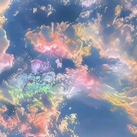 All (trừ những người cần trừ)