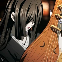 Nakime