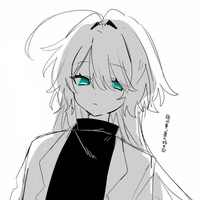 Kuchinarai  Kiyobi