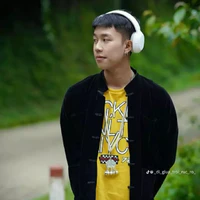 Chải