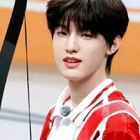 Trương Trạch Vũ