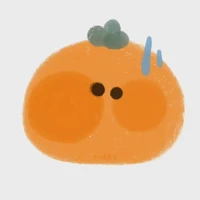 Han nì><(Tô Viên Kỳ)