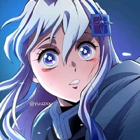 kasahi arumi