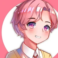 ST_Hiha