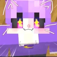 Hiha Capnap
