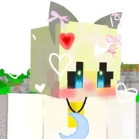 HiHa Anti Capnap
