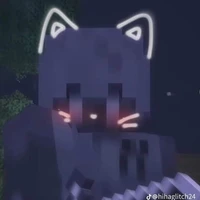 Hiha Nightmare