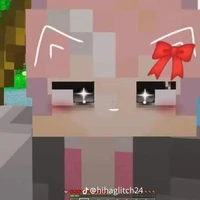 HiHa BNHA