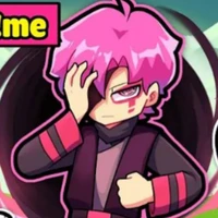 HiHa Pr!me
