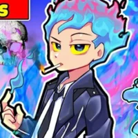 HiHa Des