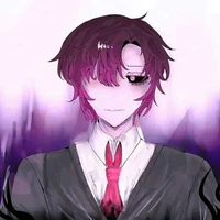 Hiha Dark