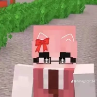 HiHi