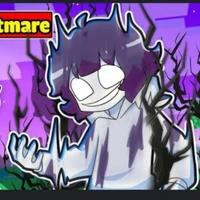 Yummie Nightmare