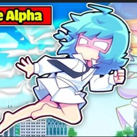 Yummie Alpha