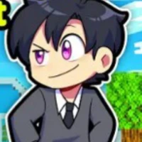 TS_Hiha fake