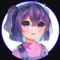 ST_Nabee