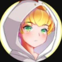 Toga tv