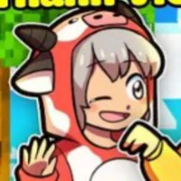 Hunoo
