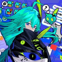 Zata