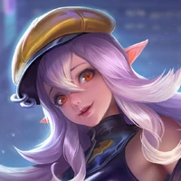 Keera