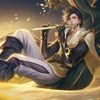 Murad