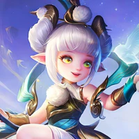 Alice