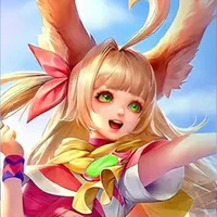 Aya